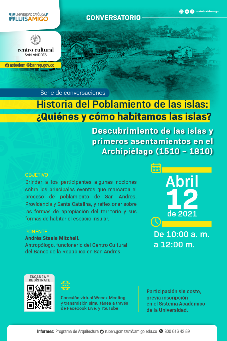 2021-04-12 Serie conversaciones Historia de las islas _1.png